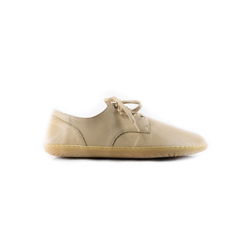 AACHEN CORDERO SAND