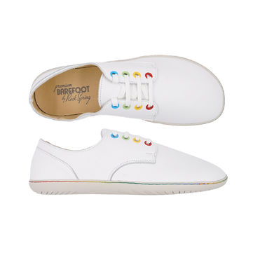 AACHEN SOFTY WHITE/MIX