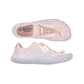 ALEX NUDE PINK KIDS