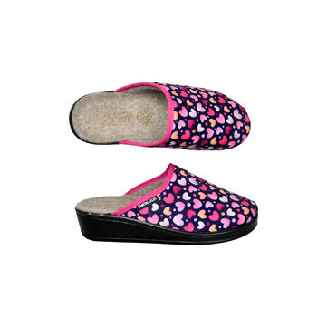 AMORE FUXIA
