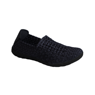 ARBATAX ALL BLACK