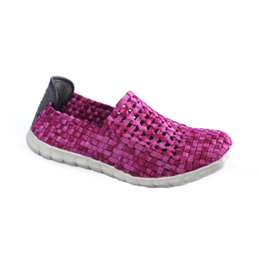 ARBATAX FUCHSIA SMOKE