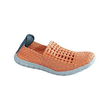 ARBATAX LIGHT ORANGE