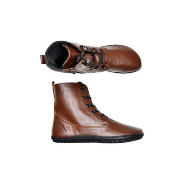 ARNHEM FLOATTER BROWN
