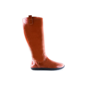 ASCOT DYLAN COGNAC