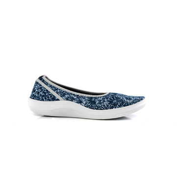 ASTER SAM BLUE