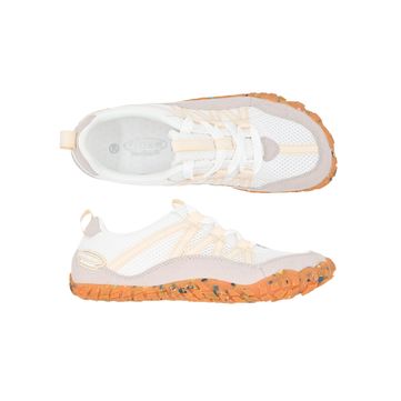 ATOS RECYCLED OFFWHITE