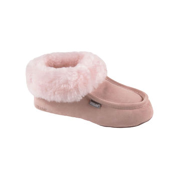 AVESTA 3803-122122 N.PINK