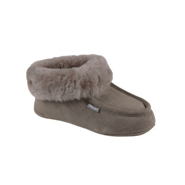 AVESTA 3803-4343 STONE