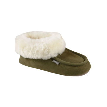 AVESTA 3803-5013 OLIVE