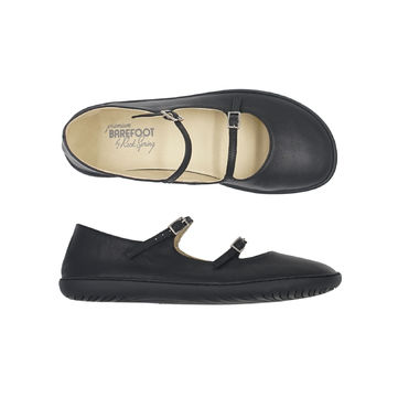 AVIGNON SOFTY BLACK