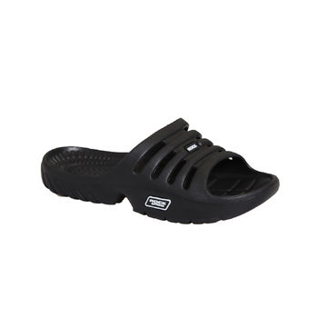 BALI BLACK