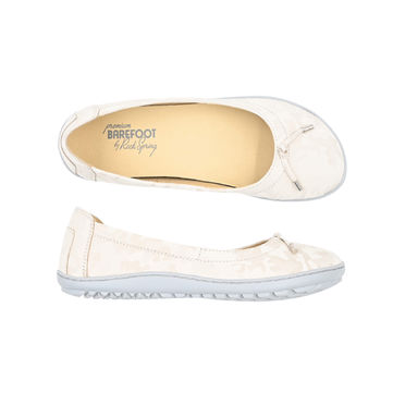 BALMORAL CAMOUFLAGE BEIGE