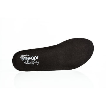 BAREFOOT STÉLKA PREMIUM BLACK