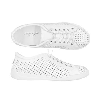 BELFORT WHITE
