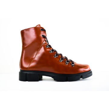 BELGRAVIA DYLAN COGNAC