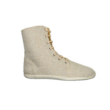 BERKELEY CANHAMO BEIGE