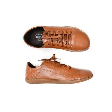 BOLOGNA CORDERO BROWN
