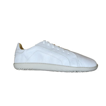 BOLOGNA EAGLE WHITE