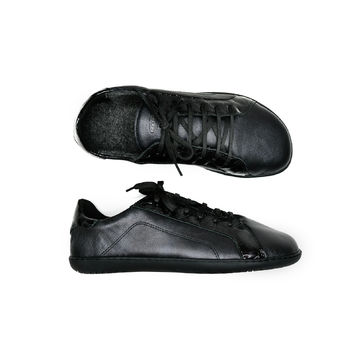 BOLOGNA WINTER KERALA BLACK