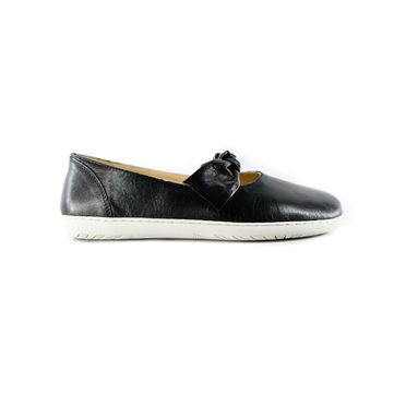 BRIGHTON KAISER BLACK