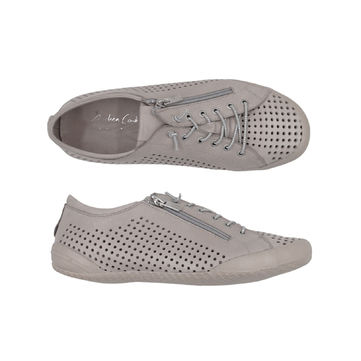 BRUGES SILVER GREY