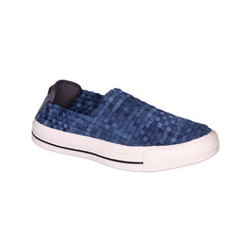 BSTREET WASHED NAVY