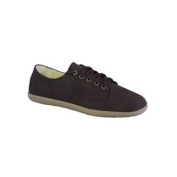 CAMBRIDGE NUBUCK TDM
