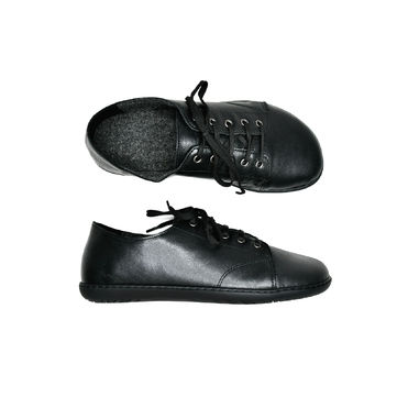 CAMBRIDGE WINTER GALAXY MATE BLACK