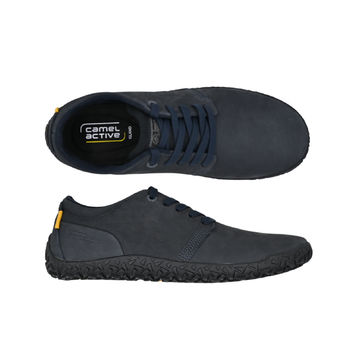 CAMEL ACTIVE 350660 M NAVY