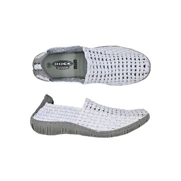 CAPE HORN GREY