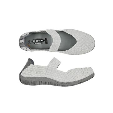CAPE TOWN LIGHT GREY