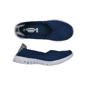 CARIOCA NAVY