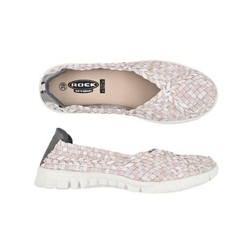 CARIOCA PERENA BEIGE