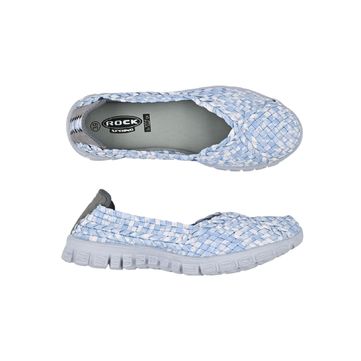 CARIOCA PERENA BLUE