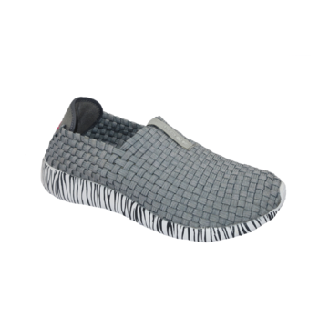 COOL GIRL GREY SM