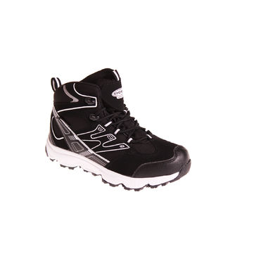 CORDILERA BLACK