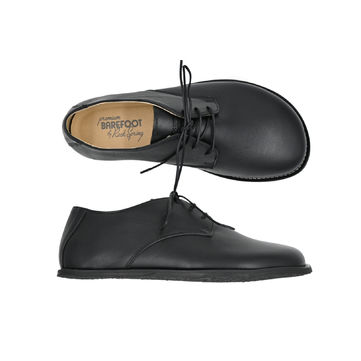 DEADWOOD SOFTY BLACK