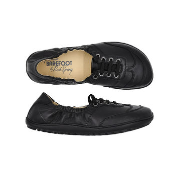 DELFT CORDERO BLACK