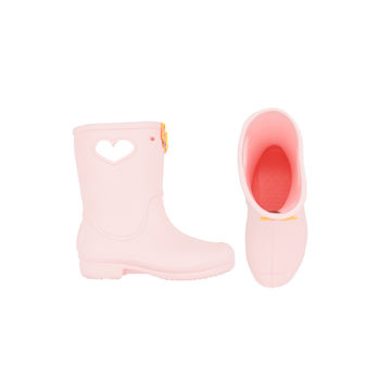 DĚTSKÉ HOLINKY PEACH