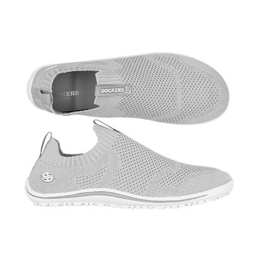 DOCKERS 700210 M LIGHT GREY
