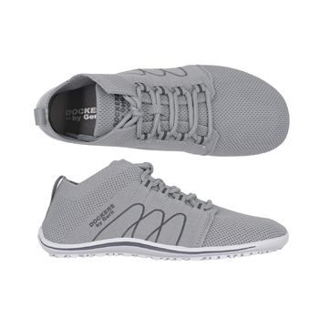 DOCKERS 700212 W GREY
