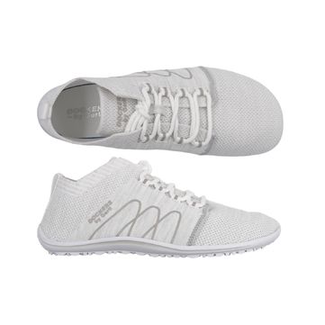 DOCKERS 700500 W WHITE