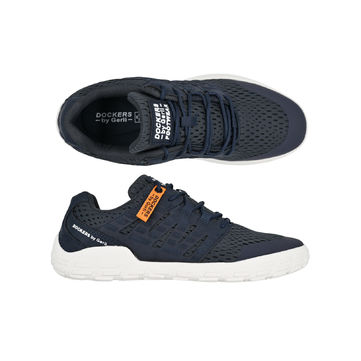DOCKERS 700660 M NAVY