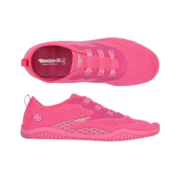 DOCKERS 700770 W PINK