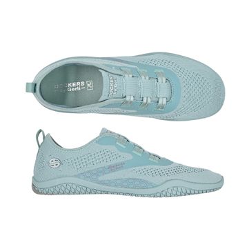 DOCKERS 700880 W MINT