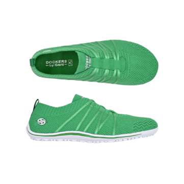 DOCKERS 780810 W GREEN