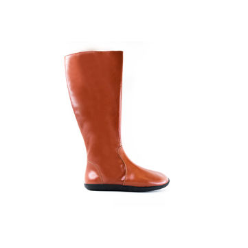 DOUGLAS DYLAN COGNAC