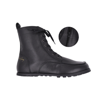 EVERTON FLOATTER BLACK