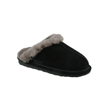 FALUN 3390-0143 BLACK